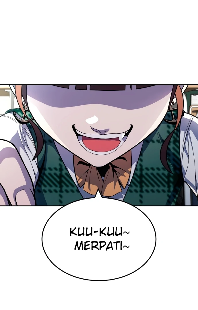 Plaything Chapter 55.5 Gambar 40