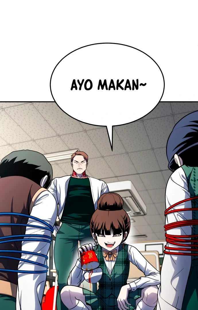 Plaything Chapter 55.5 Gambar 41