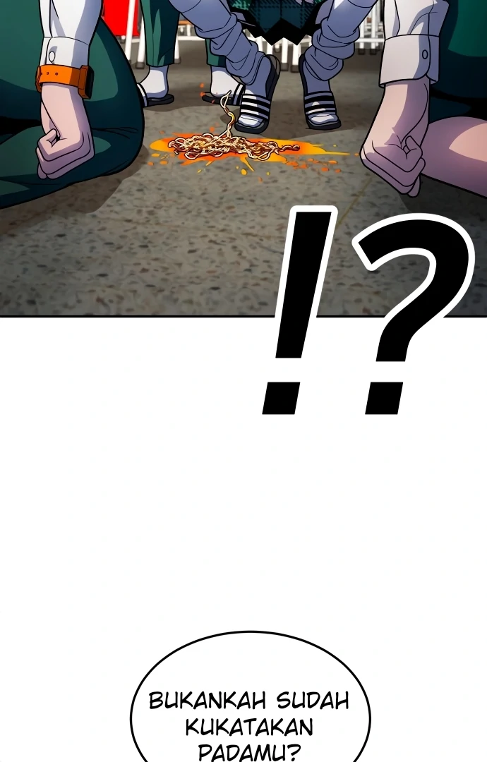 Plaything Chapter 55.5 Gambar 42