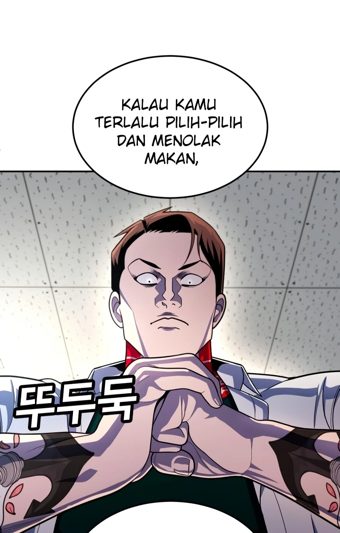 Plaything Chapter 55.5 Gambar 49