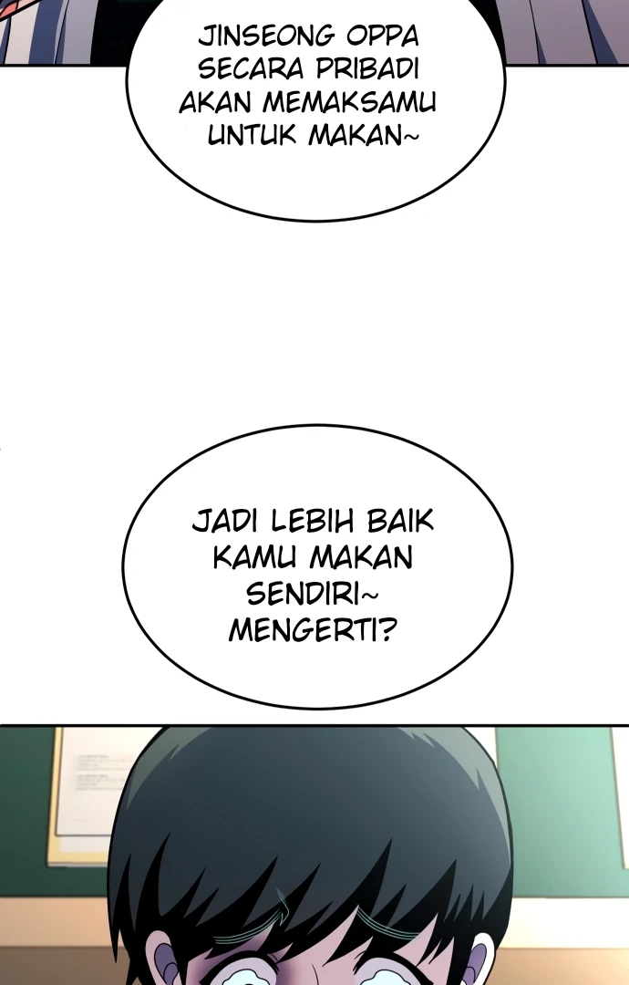 Plaything Chapter 55.5 Gambar 50