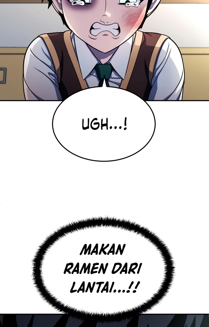 Plaything Chapter 55.5 Gambar 51