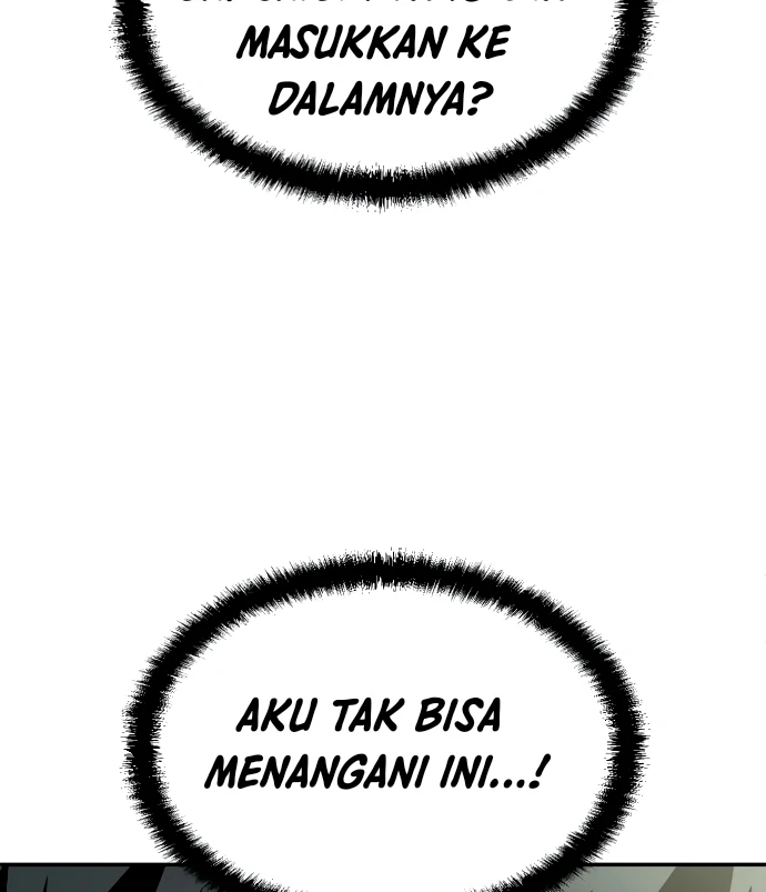 Plaything Chapter 55.5 Gambar 54