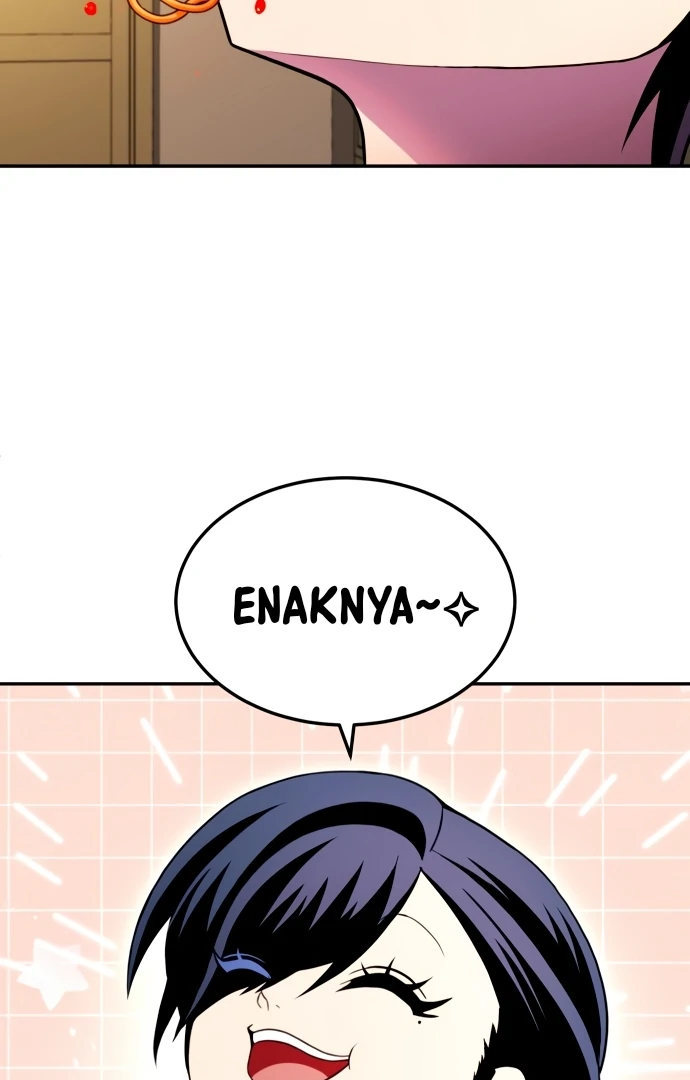 Plaything Chapter 55.5 Gambar 59