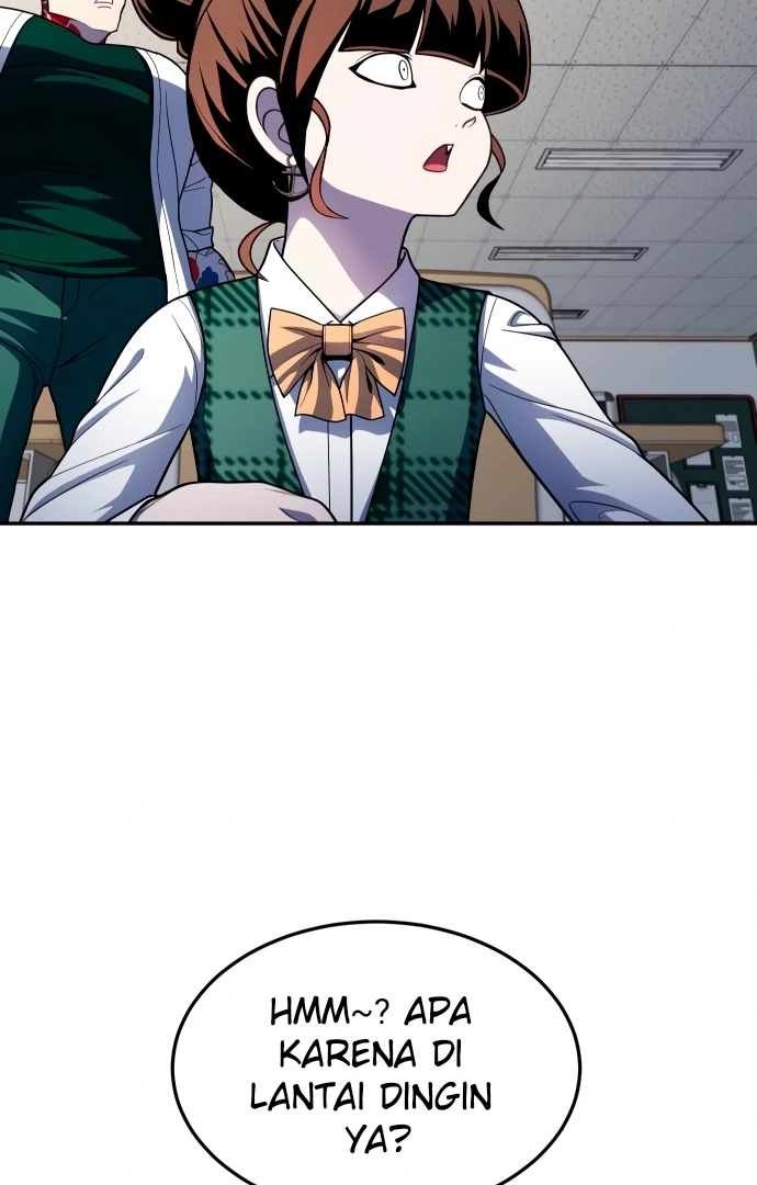 Plaything Chapter 55.5 Gambar 61