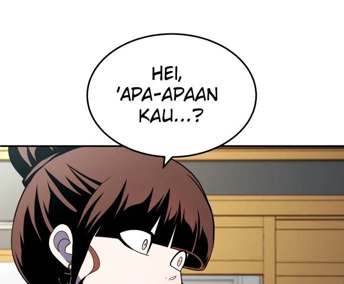 Plaything Chapter 55.5 Gambar 63