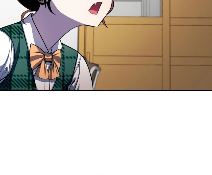 Plaything Chapter 55.5 Gambar 64