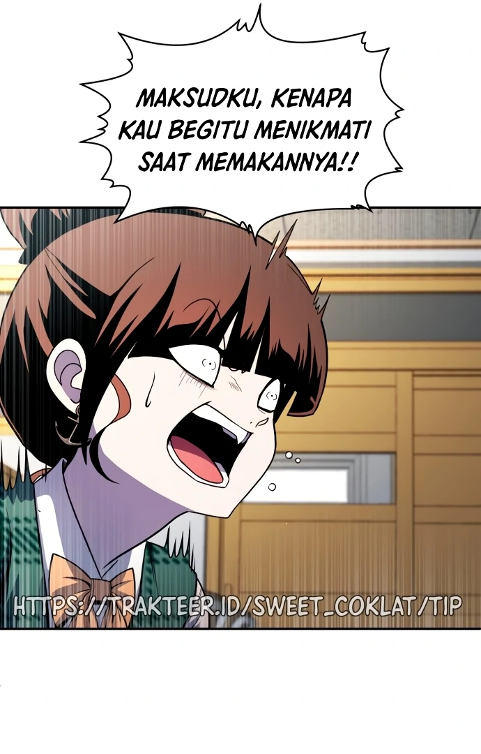 Plaything Chapter 55.5 Gambar 66