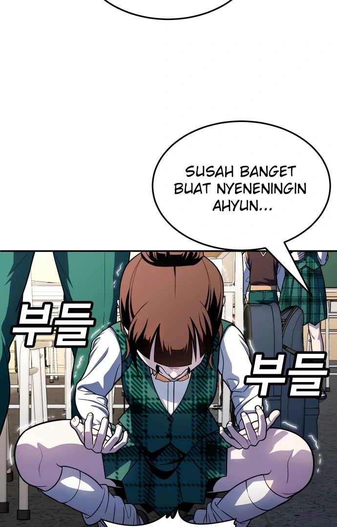 Plaything Chapter 55.5 Gambar 68