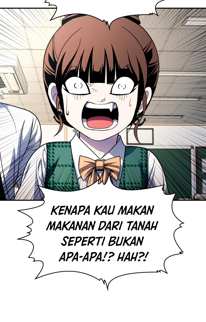 Plaything Chapter 55.5 Gambar 71