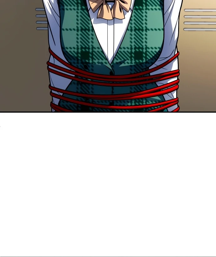 Plaything Chapter 55.5 Gambar 73