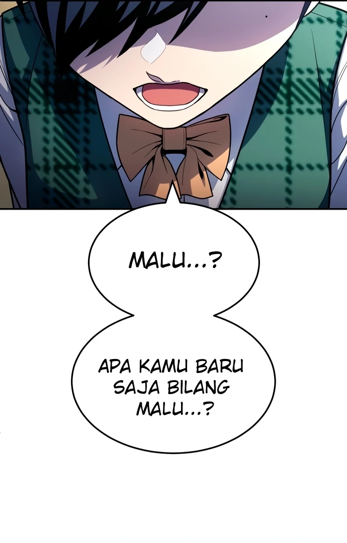 Plaything Chapter 55.5 Gambar 74