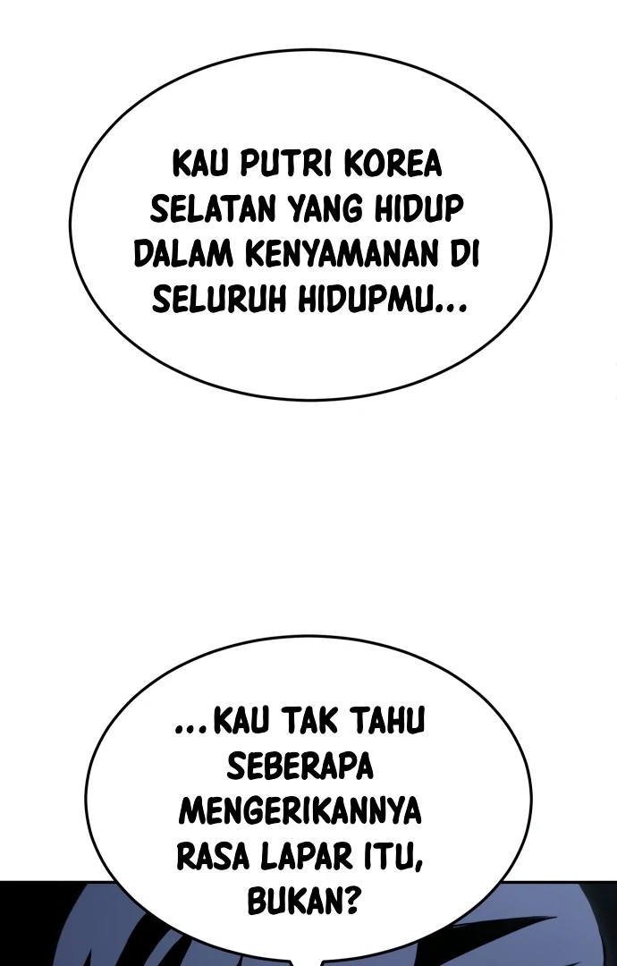 Plaything Chapter 55.5 Gambar 75