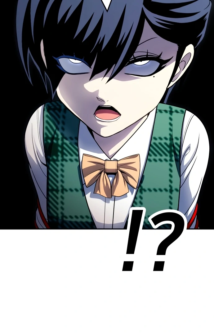 Plaything Chapter 55.5 Gambar 76