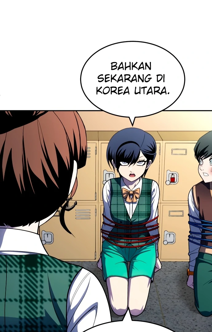 Plaything Chapter 55.5 Gambar 77