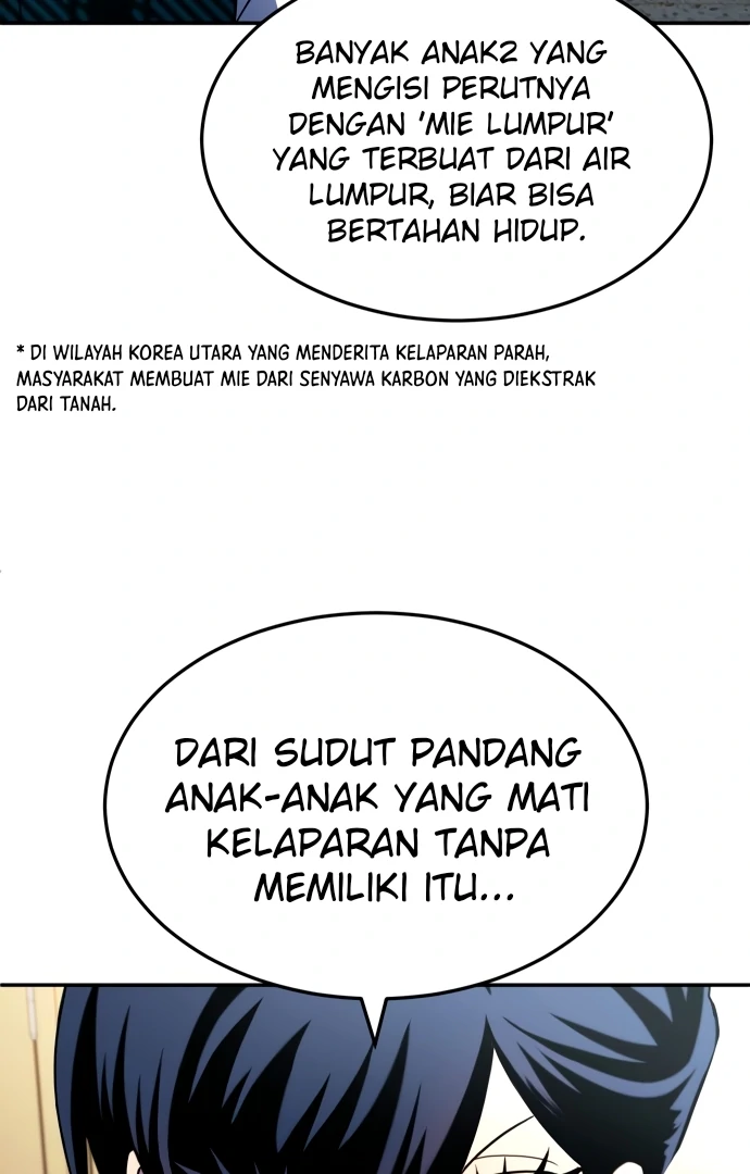 Plaything Chapter 55.5 Gambar 78