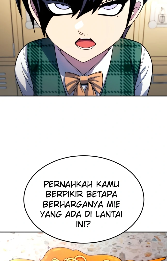 Plaything Chapter 55.5 Gambar 79
