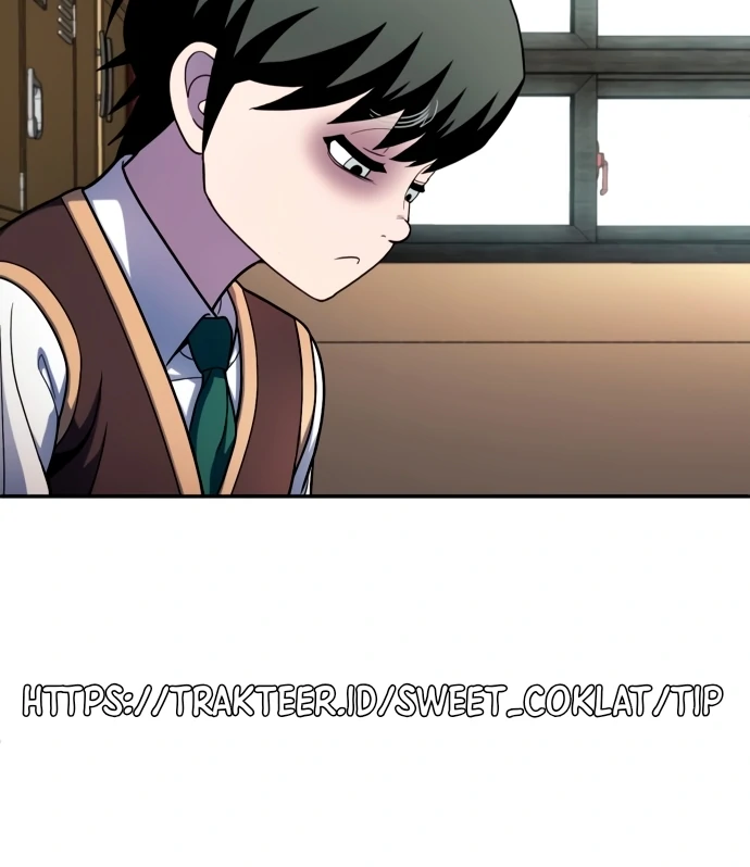 Plaything Chapter 55.5 Gambar 81