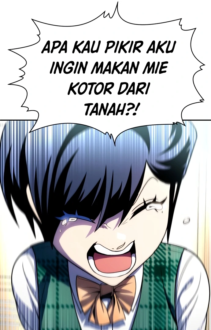 Plaything Chapter 55.5 Gambar 83