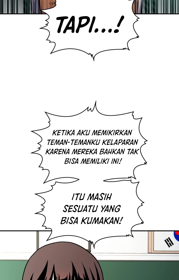 Plaything Chapter 55.5 Gambar 85