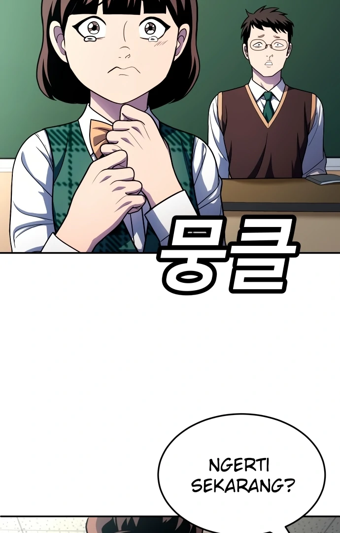 Plaything Chapter 55.5 Gambar 86