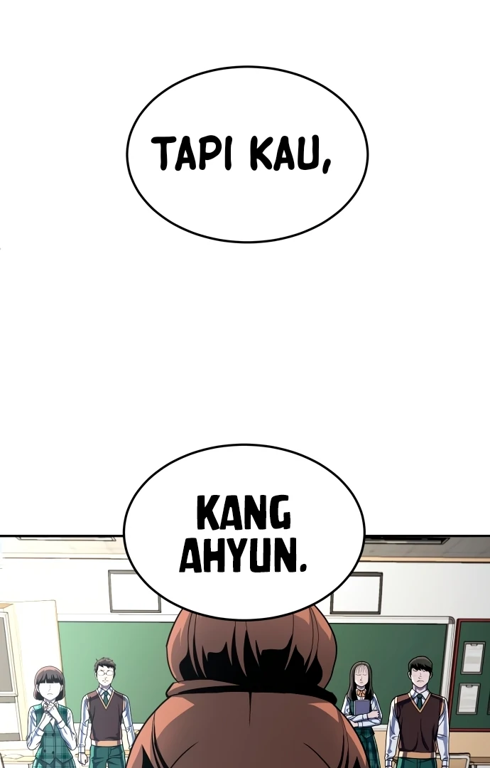 Plaything Chapter 55.5 Gambar 89