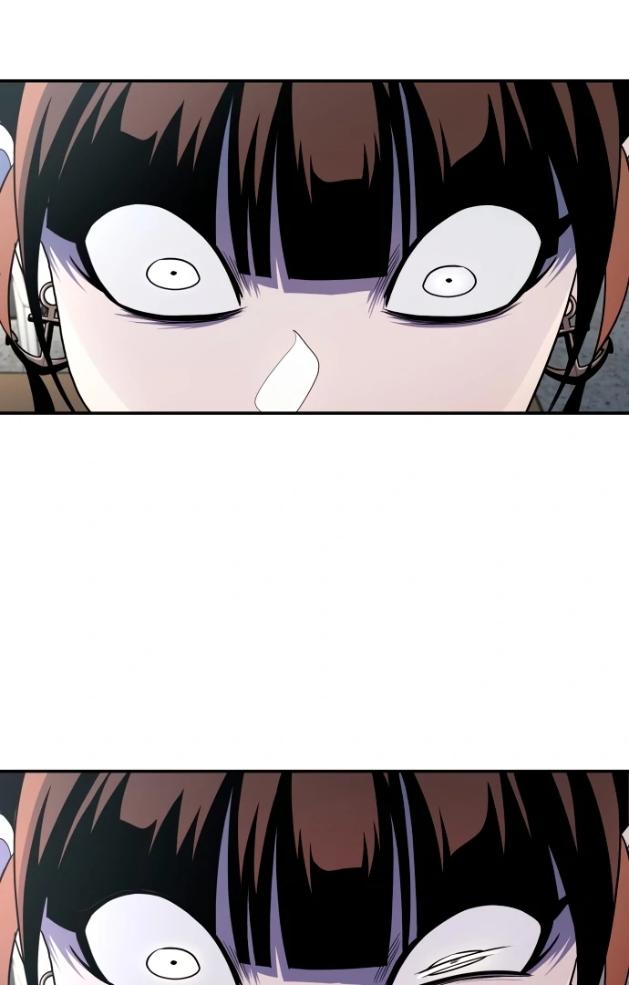 Plaything Chapter 55.5 Gambar 93