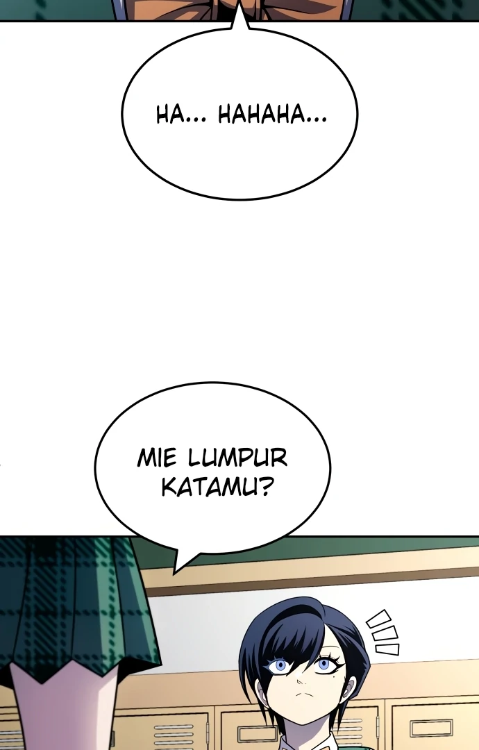 Plaything Chapter 55.5 Gambar 95