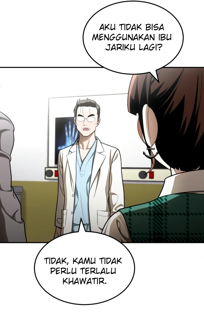 Plaything Chapter 56 Gambar 10