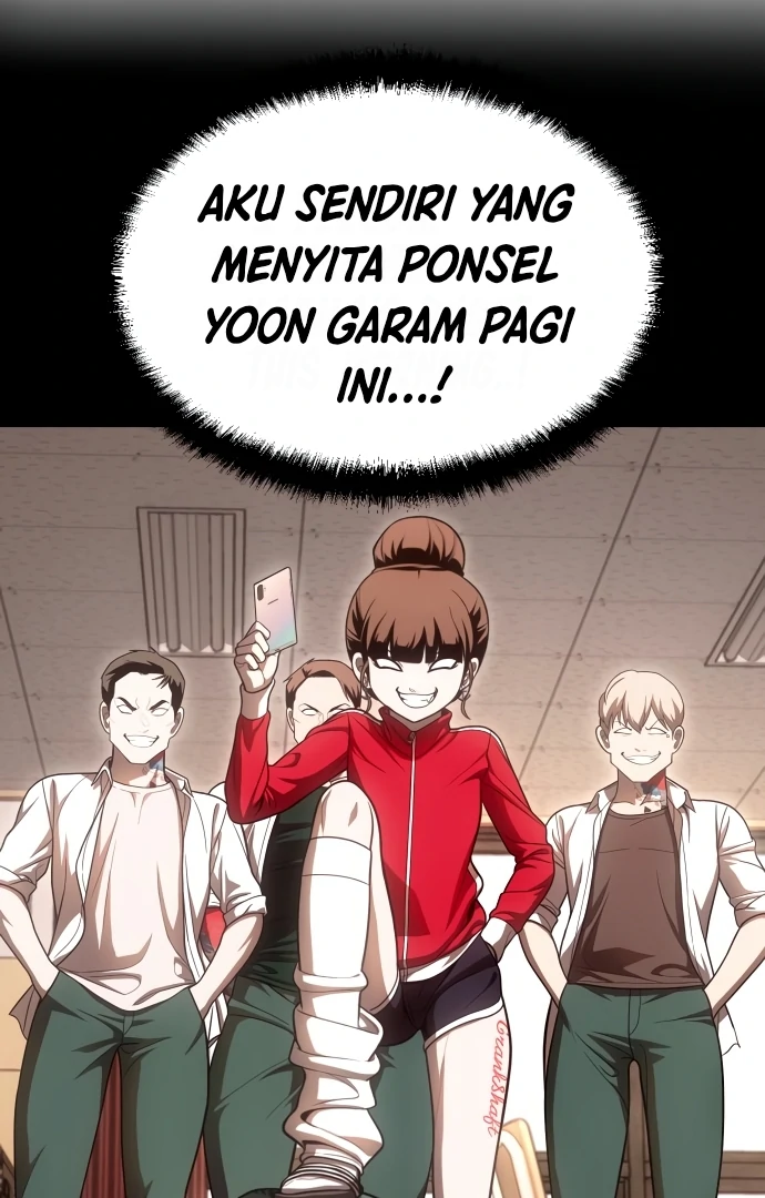 Plaything Chapter 56 Gambar 101