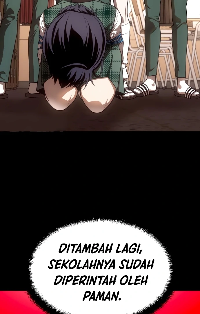 Plaything Chapter 56 Gambar 102