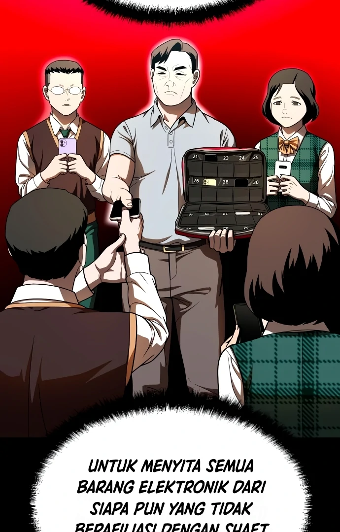 Plaything Chapter 56 Gambar 103