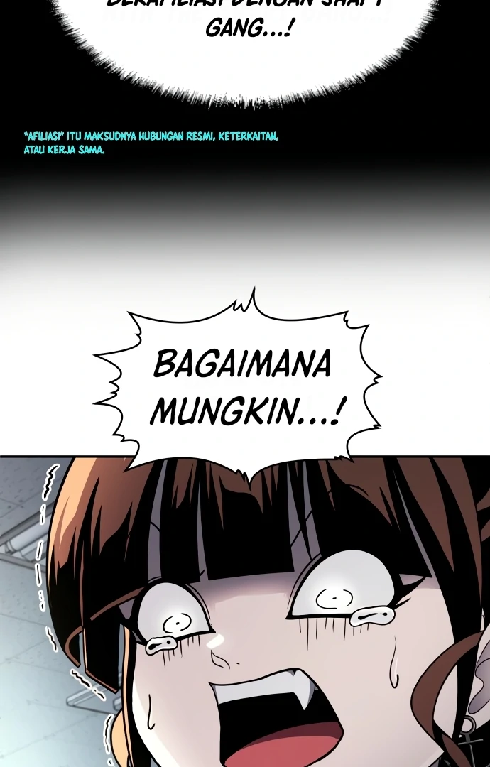 Plaything Chapter 56 Gambar 104