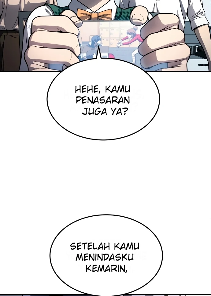 Plaything Chapter 56 Gambar 106