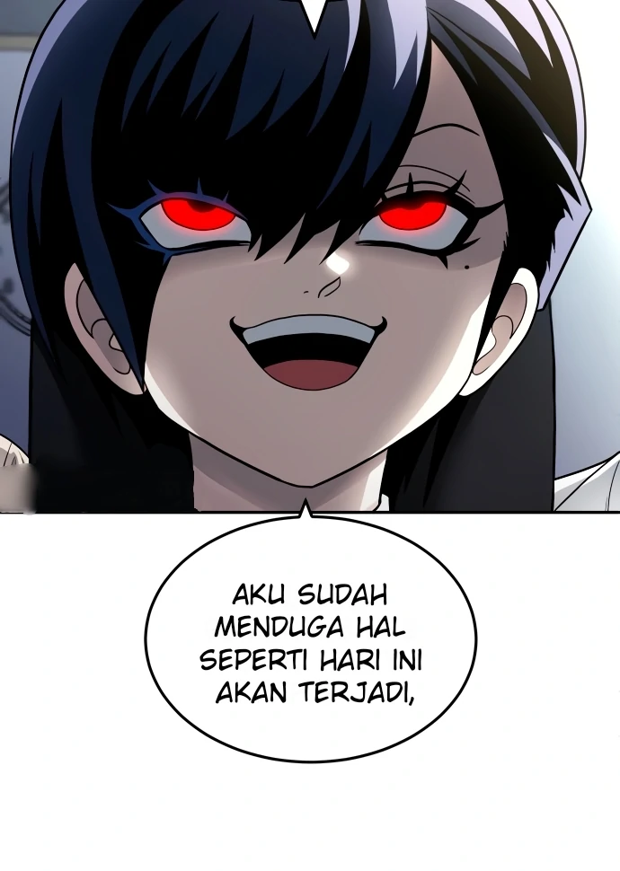 Plaything Chapter 56 Gambar 107