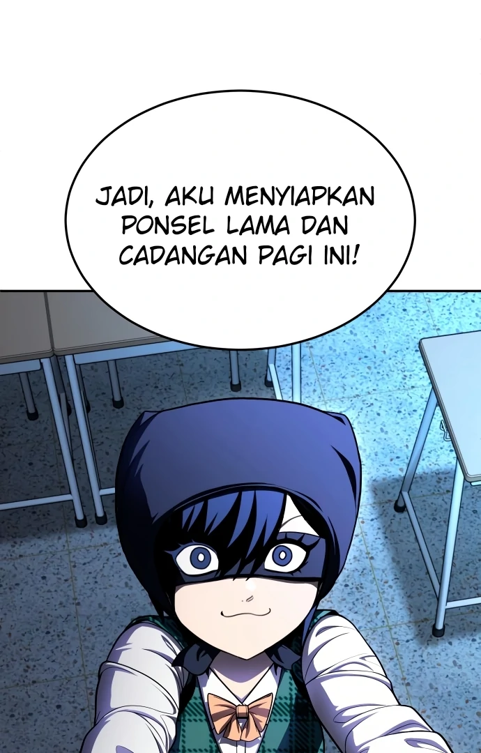 Plaything Chapter 56 Gambar 108