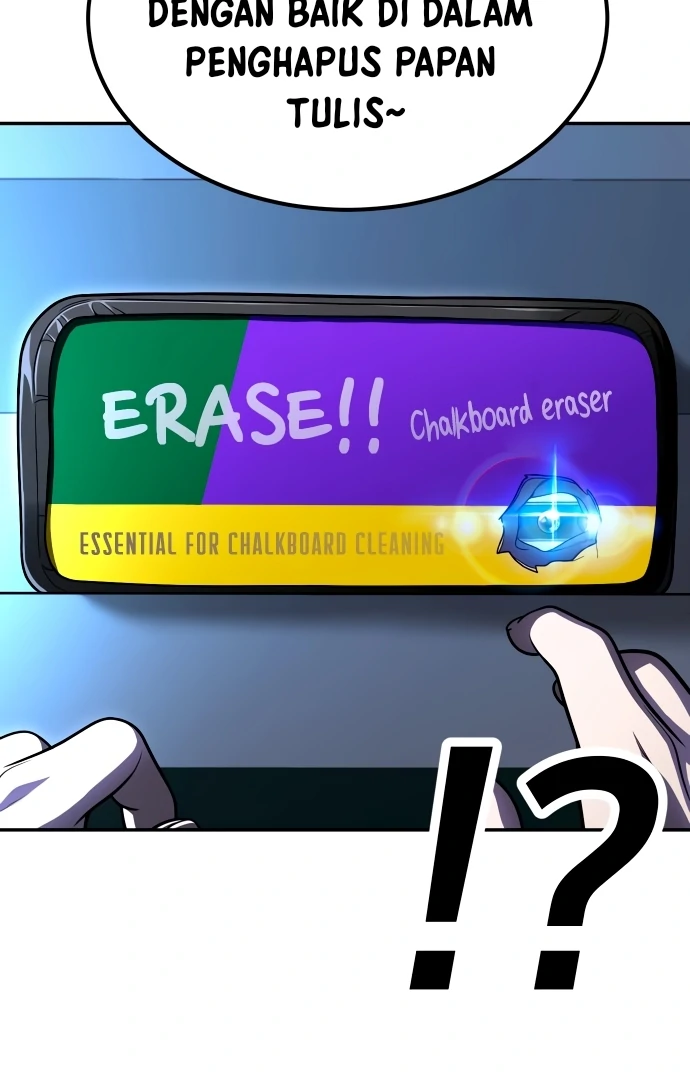 Plaything Chapter 56 Gambar 110