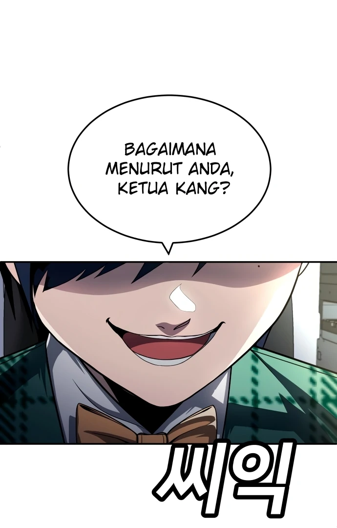 Plaything Chapter 56 Gambar 111