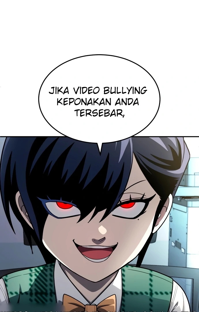 Plaything Chapter 56 Gambar 112