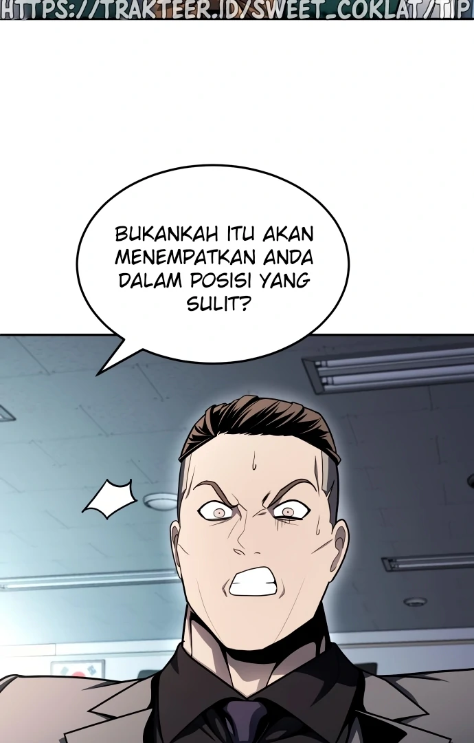 Plaything Chapter 56 Gambar 113