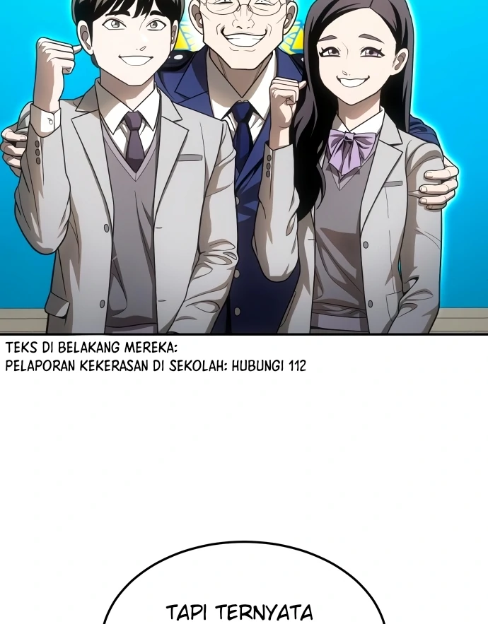 Plaything Chapter 56 Gambar 115