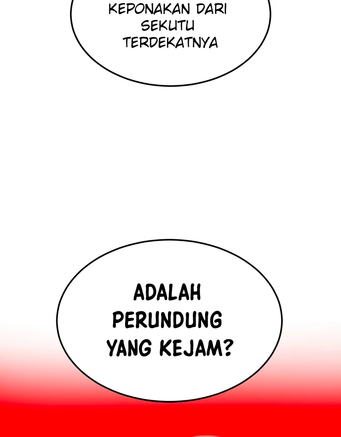 Plaything Chapter 56 Gambar 116