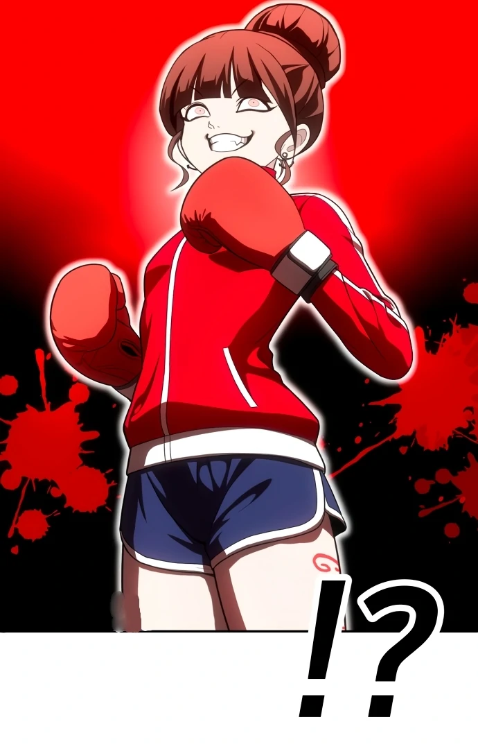 Plaything Chapter 56 Gambar 117