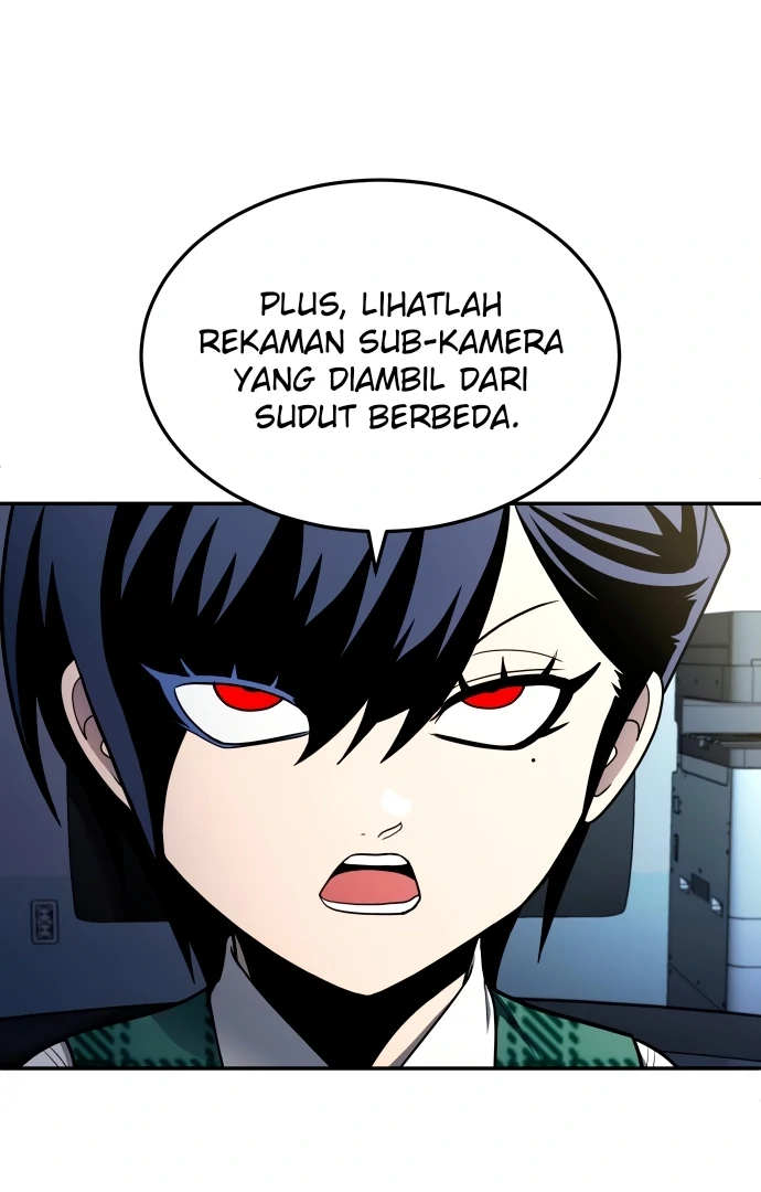 Plaything Chapter 56 Gambar 118