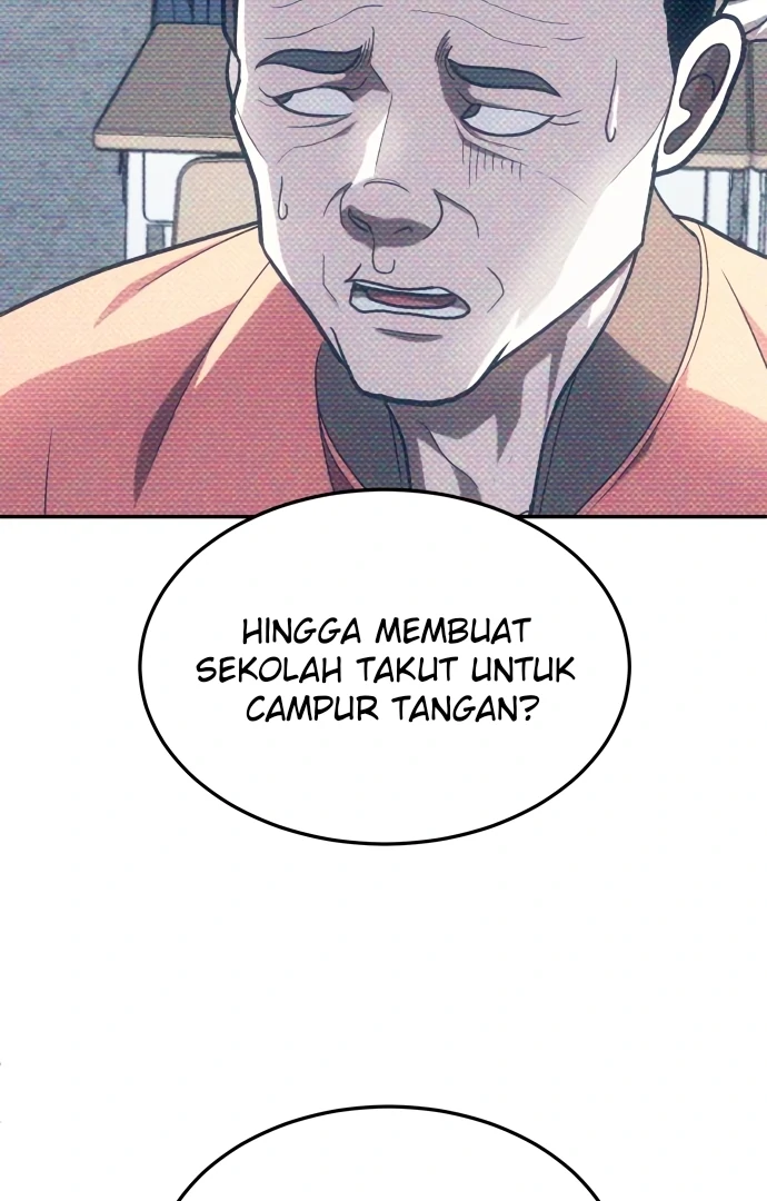 Plaything Chapter 56 Gambar 121