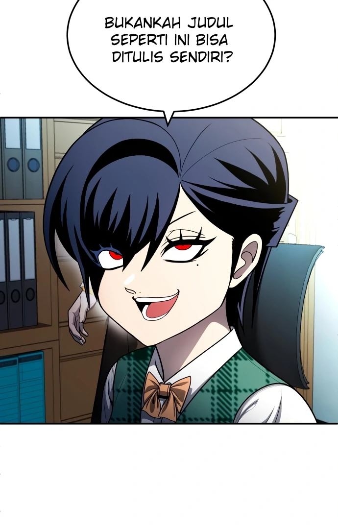 Plaything Chapter 56 Gambar 122