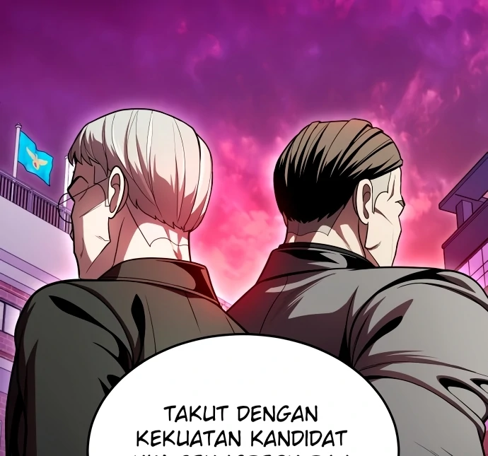 Plaything Chapter 56 Gambar 124