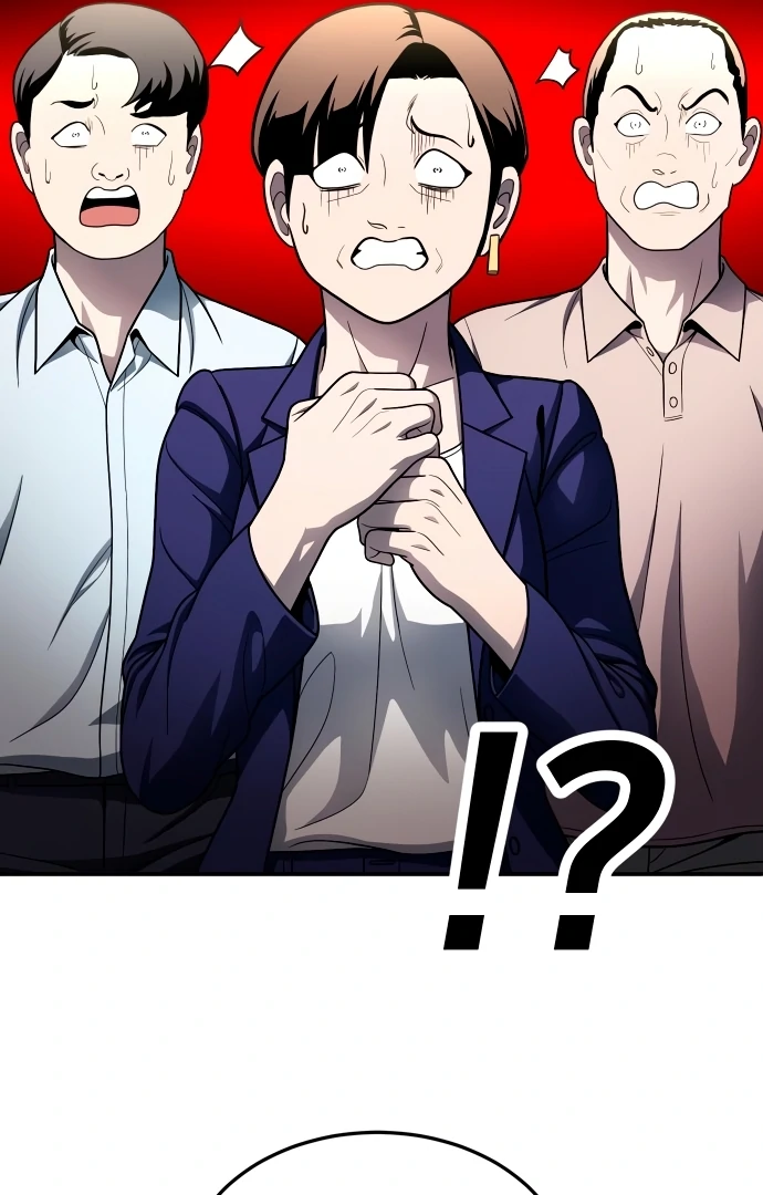 Plaything Chapter 56 Gambar 126