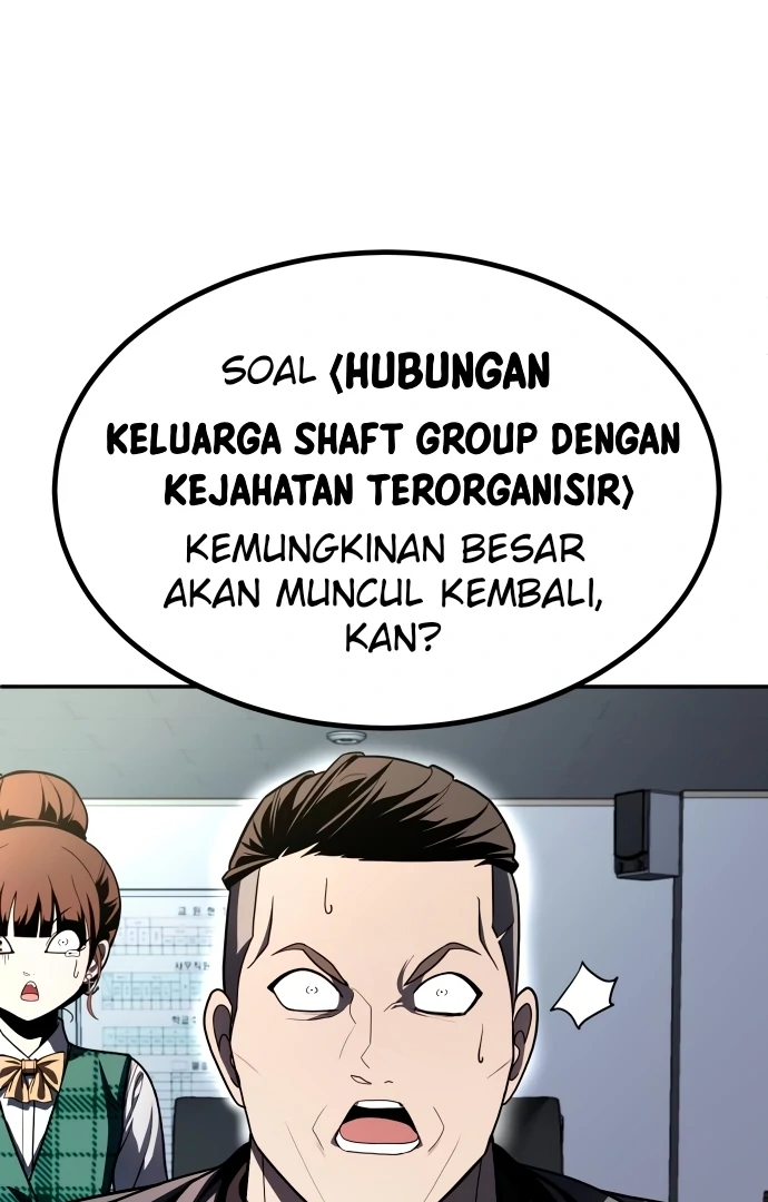 Plaything Chapter 56 Gambar 129