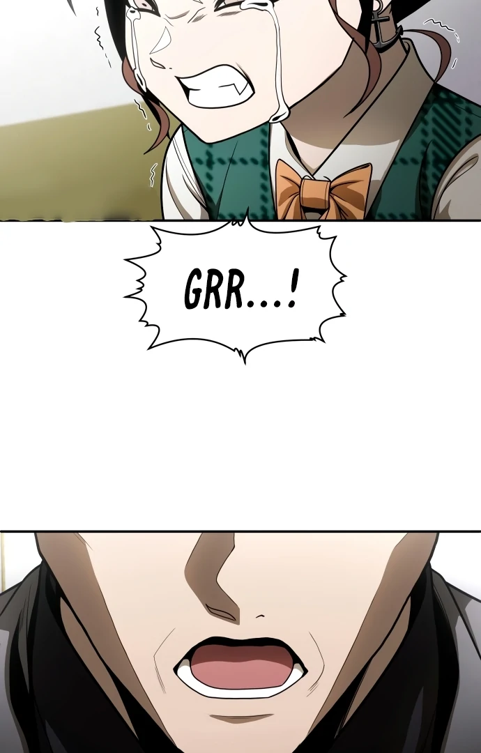 Plaything Chapter 56 Gambar 13